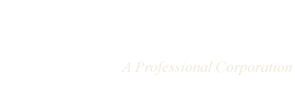 The Chander Law Firm